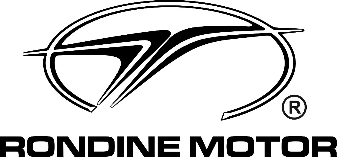 Rondine Motor