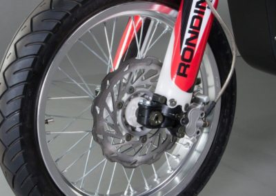 Frontwheel-1080x675