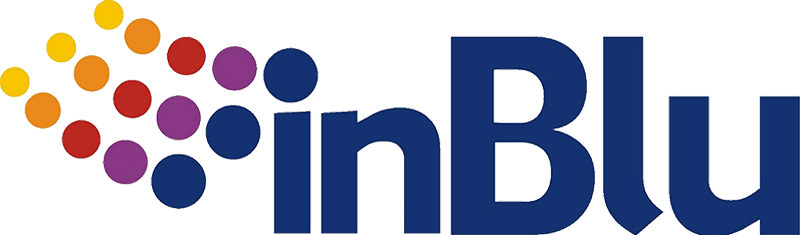 Filippo Nuccitelli – intervista su InBlu Radio